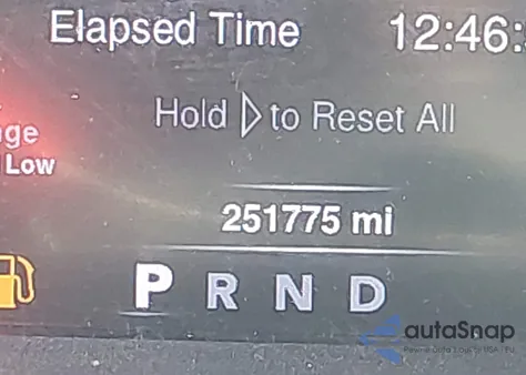 2016 Ram 1500 Lone Star из США, поврежденный, VIN 1C6RR6LT0GS233615